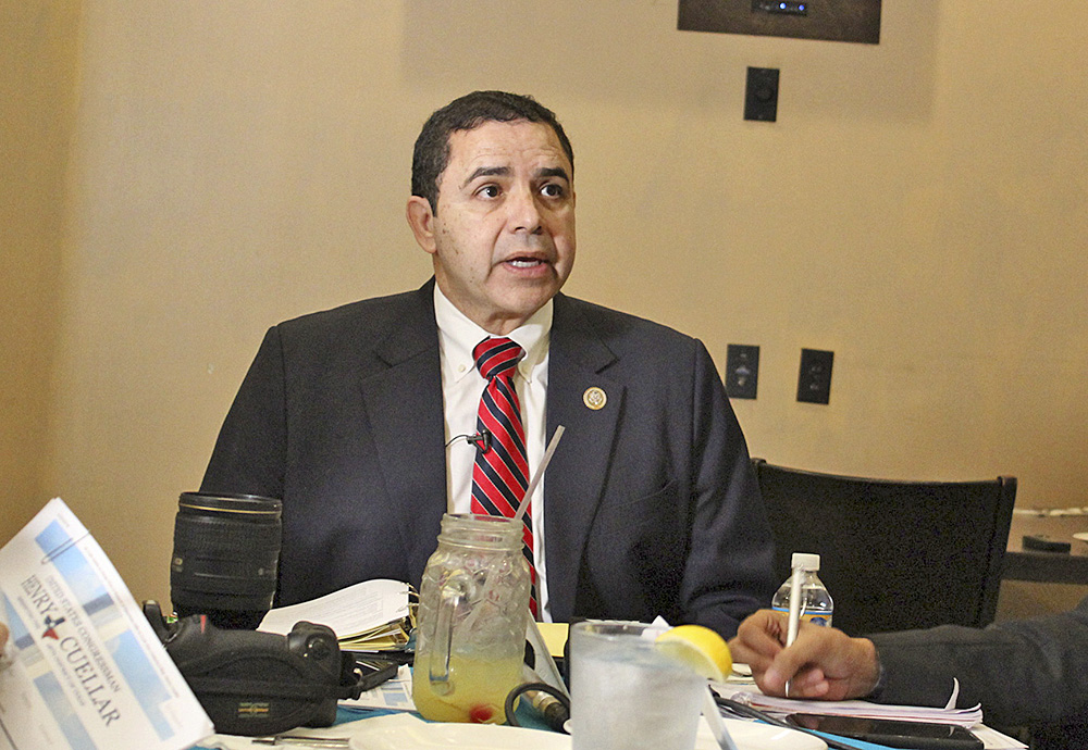 “No deportarán a los dreamers”