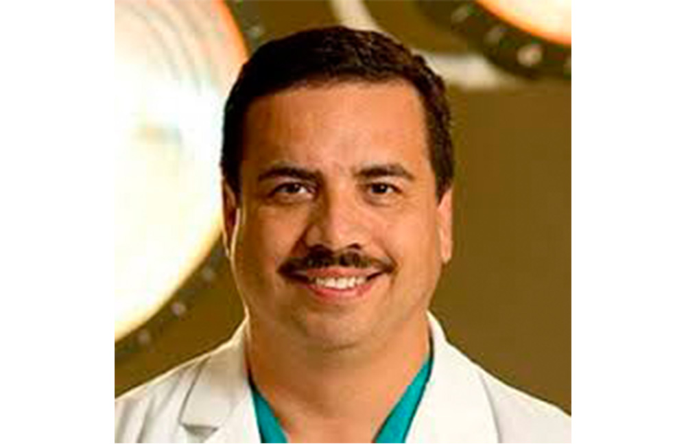 Proclaman Semana del Desayuno en Pharr