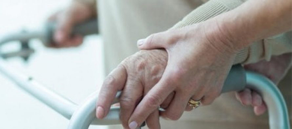 Procuraduría de Texas participa en operativo más grande de E.U. contra estafas a personas mayores