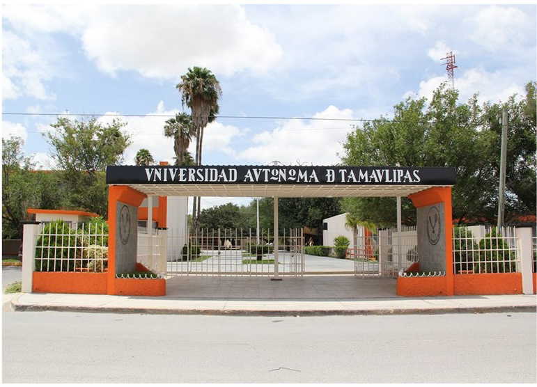 Impulsa en Reynosa proyectos de crecimiento académico