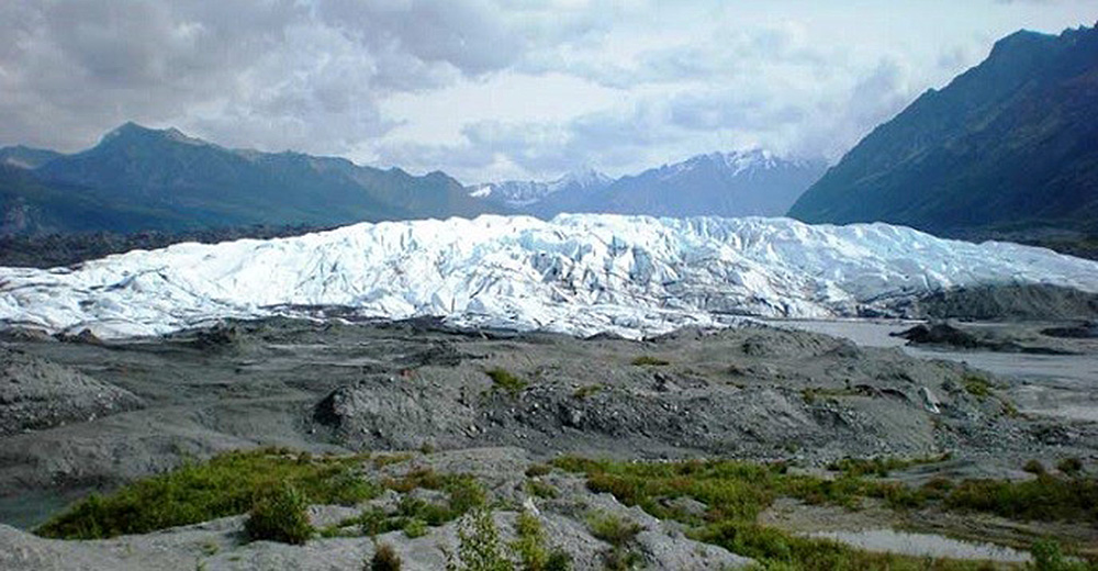 Cambio climático agravará migración