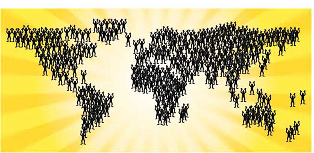 Lanzan alerta por hambre en América Latina