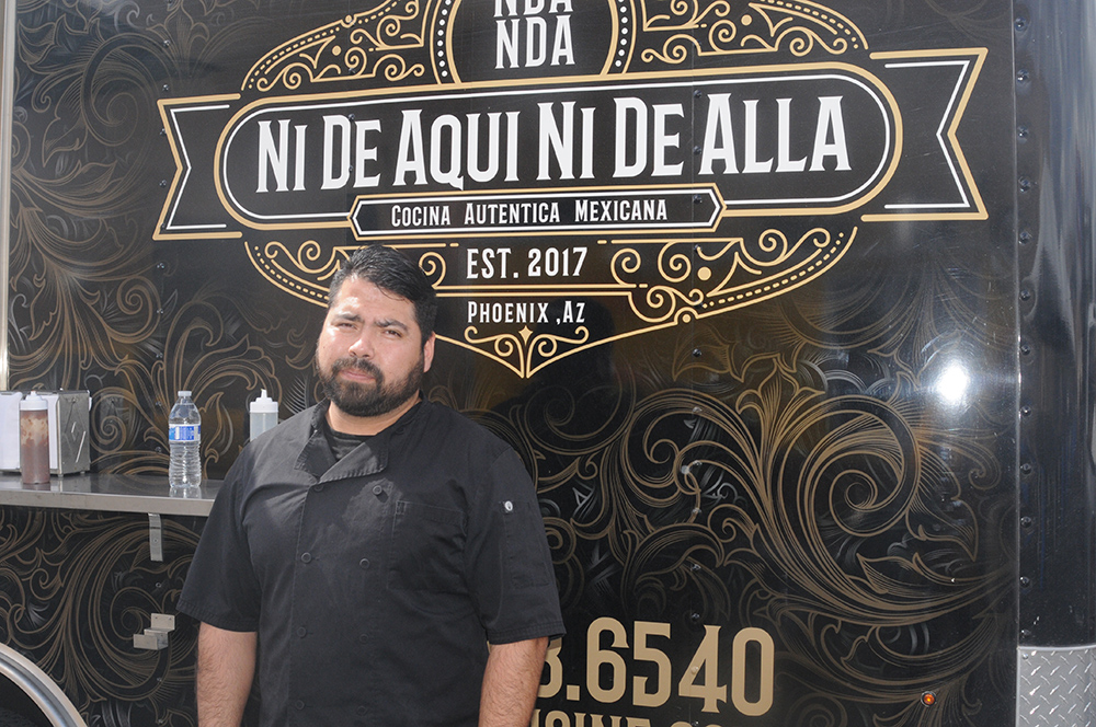 Envían historias exitosas de “dreamers” a congresistas