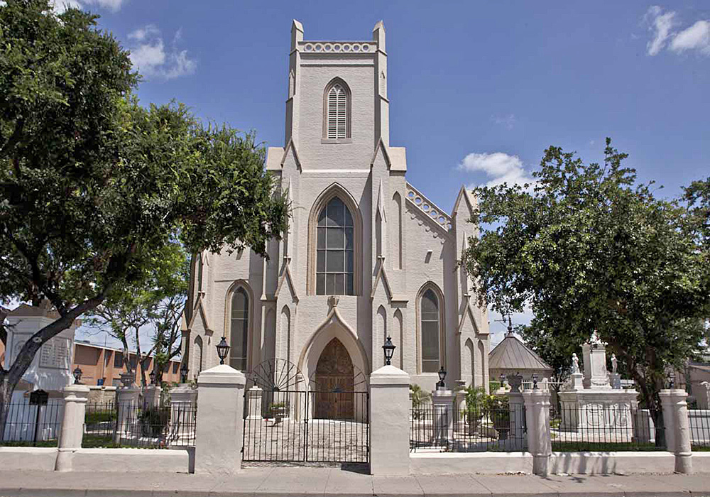 Invitan a vivir los ejercicios espirituales por cuaresma