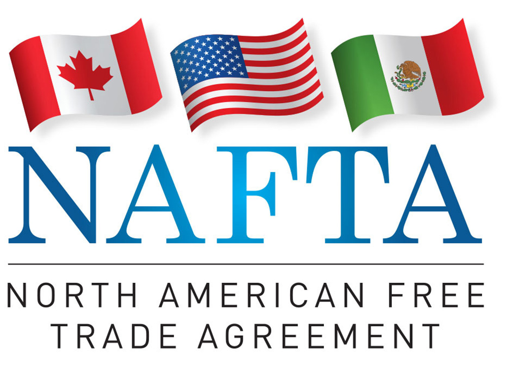 El TLCAN prevalecerá