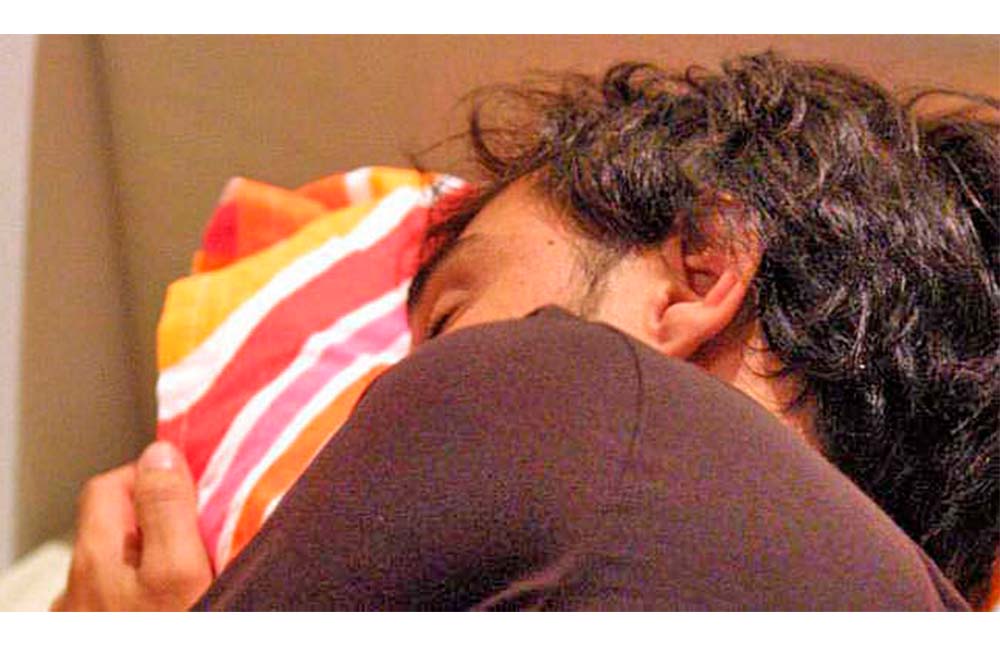 Somnolencia excesiva durante el día podría ser signo de narcolepsia