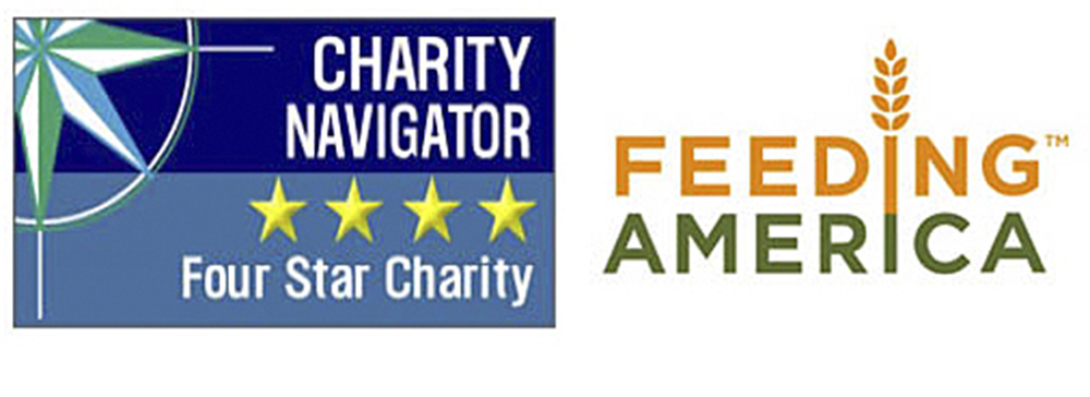 El “Programa del Queso”, de apoyo a  adultos mayores, tiene lugares disponibles