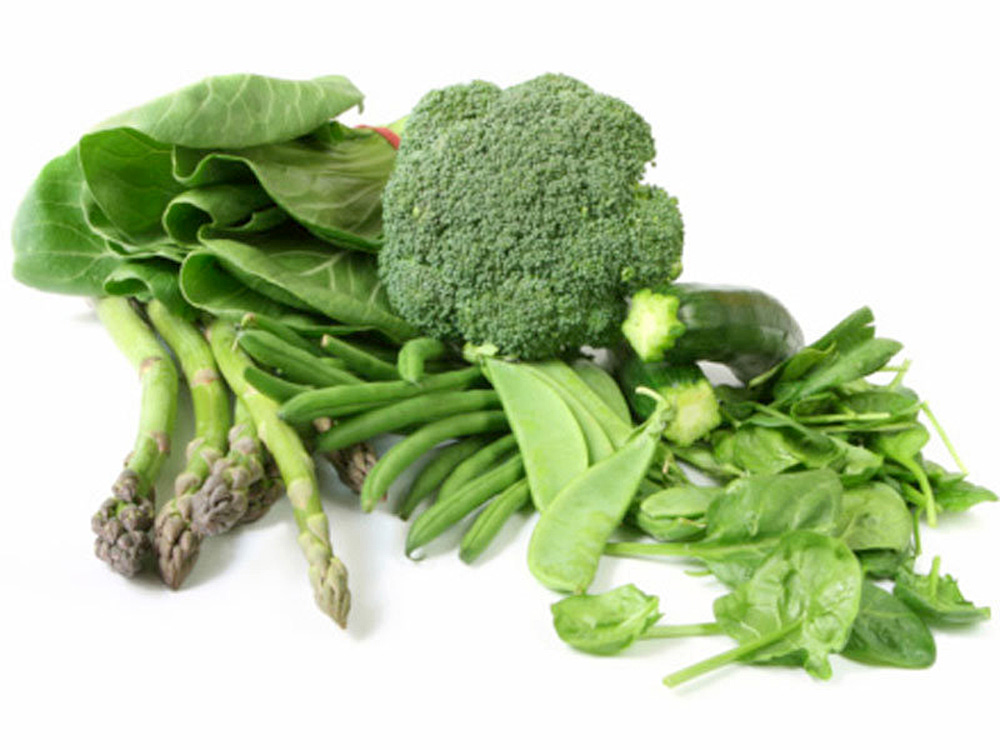 Fundamental administrar calcio en infancia para asegurar huesos sanos