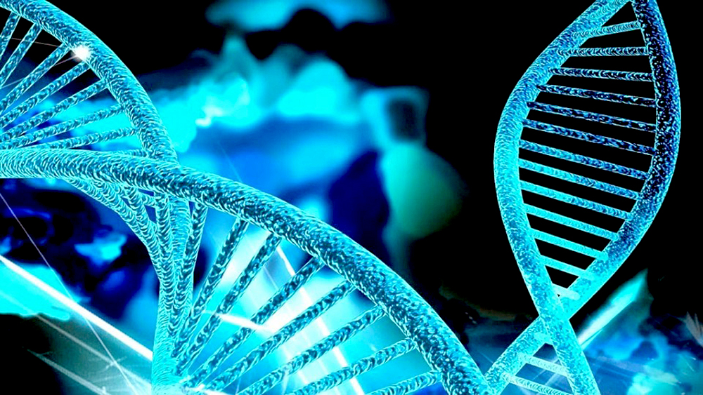 Síndrome metabólico puede ser diagnosticado con prueba molecular