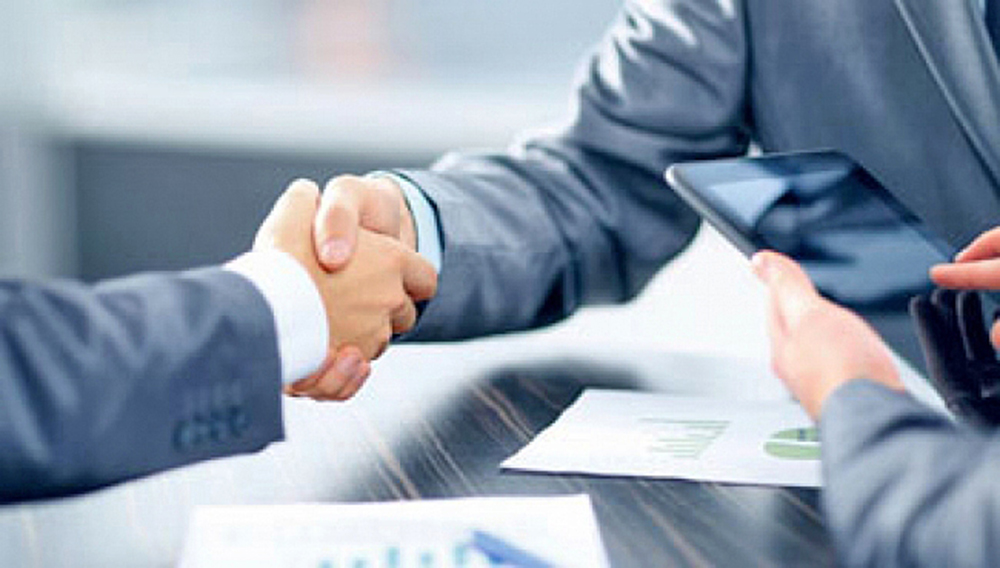 Varicocele causa infertilidad y dolor en hombres, señala experto urólogo