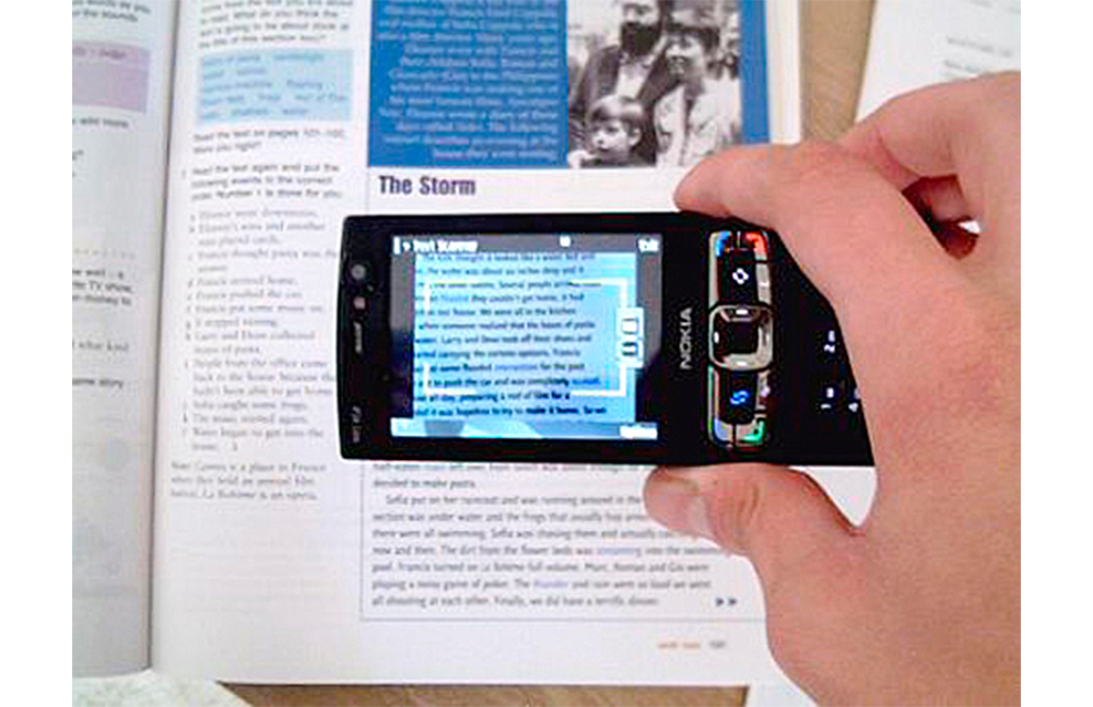 Los desastres no planifican; pero usted sí puede