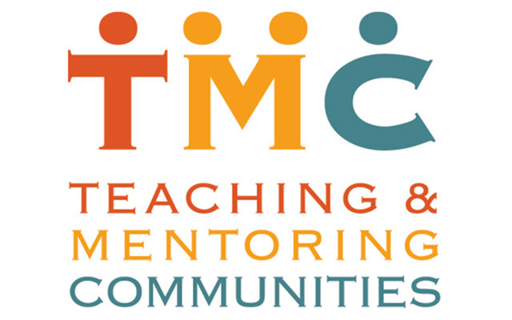 Congresista Cuéllar responde a una revisión reciente del programa Head Start y Early Head Start de TMC