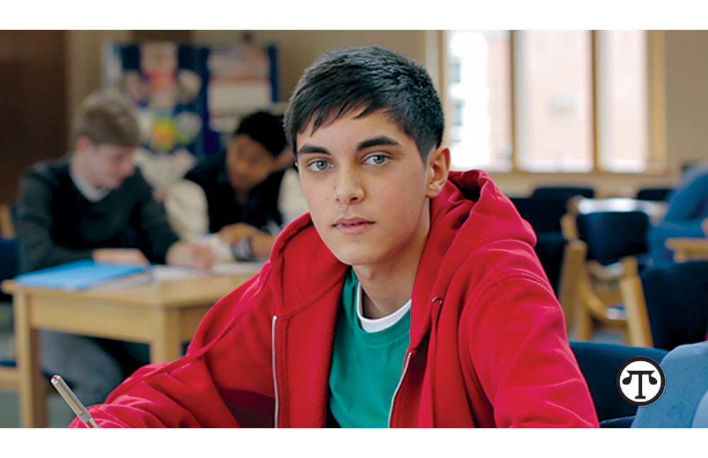 La graduación: hechos y cifras