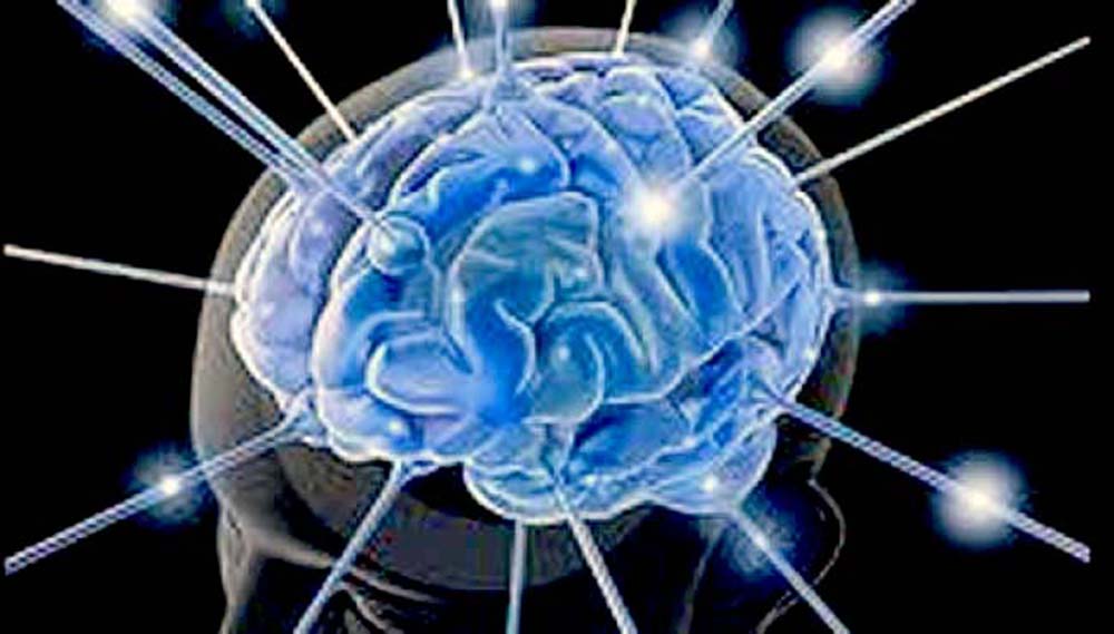 Exposición a contaminantes aumenta riesgo de Alzheimer y Parkinson