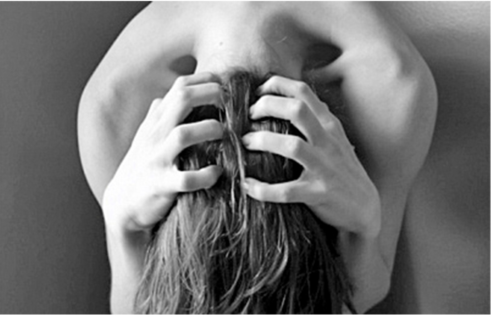 Esquizofrenia, un trastorno que afecta principalmente a jóvenes