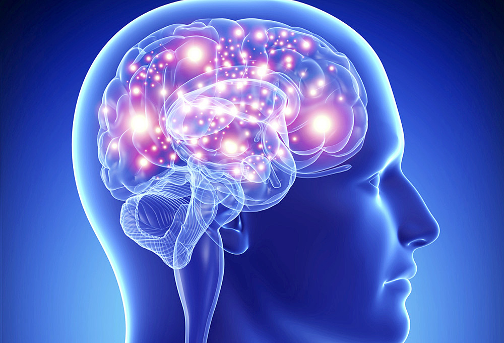 Desarrollan “marcapasos cerebral” para personas con Alzheimer