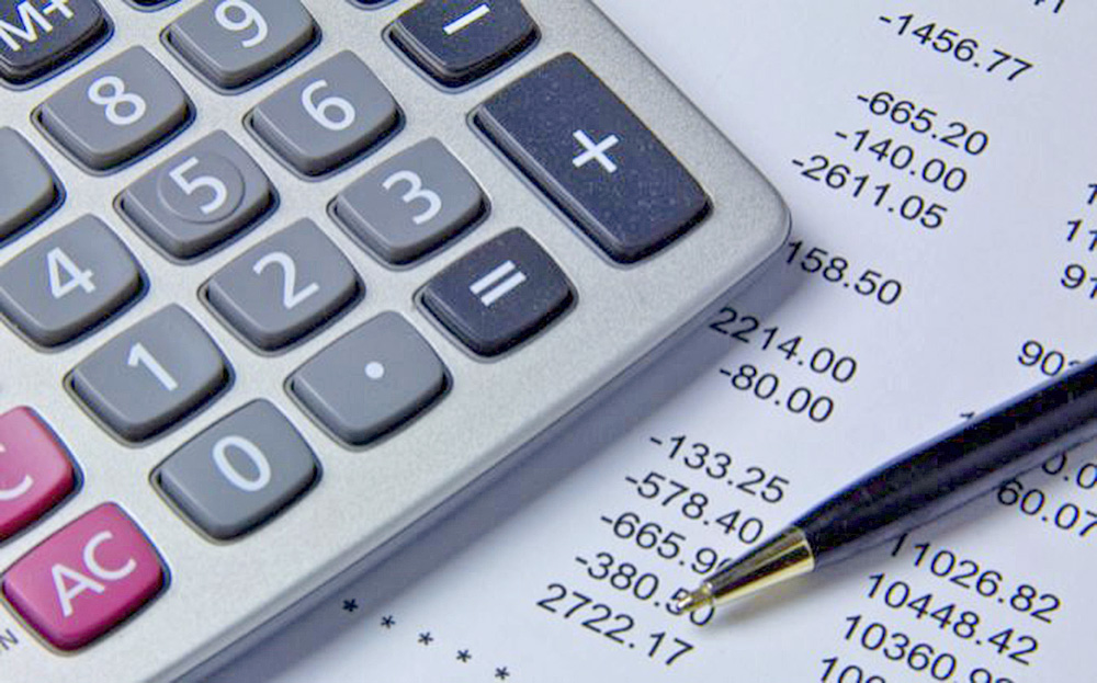 Créditos tributarios para empleadores que proveen licencia familiar y médica pagada