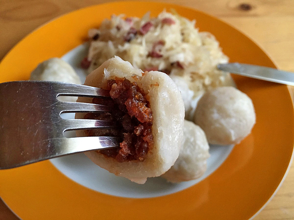 Aumenta demanda de comida mexicana en China gracias a Coco