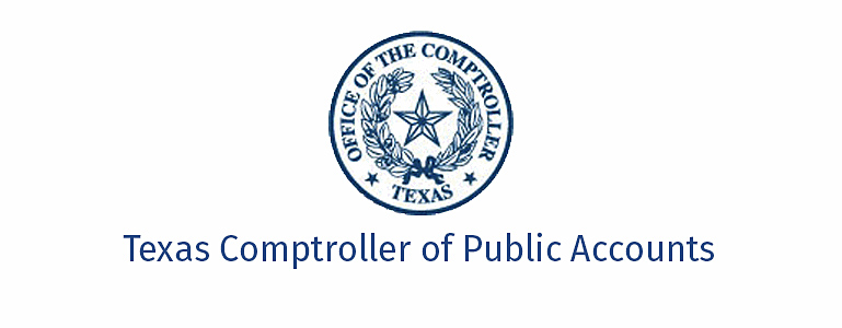 Se incrementó la recaudación de impuestos en Texas