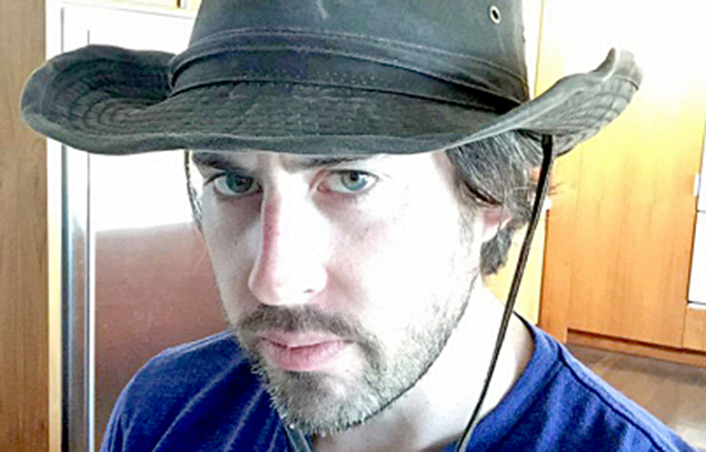 Jason Reitman dirigirá secuela de “Los cazafantasmas”