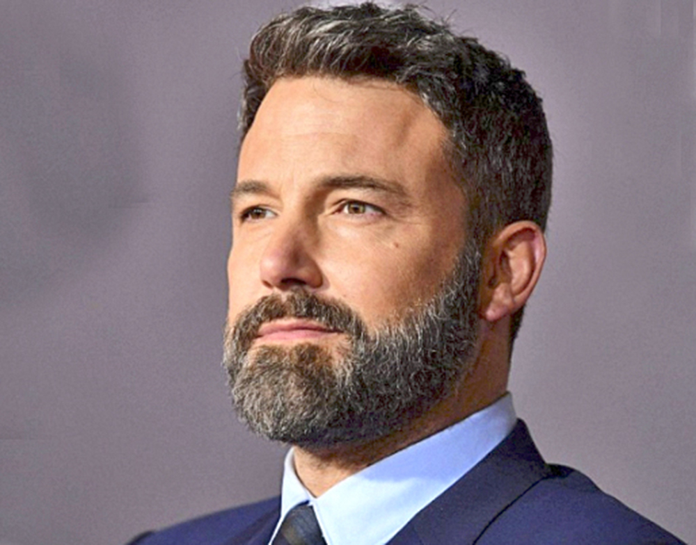 Netflix estrenará “Triple frontera” con Ben Affleck, el 15 de marzo