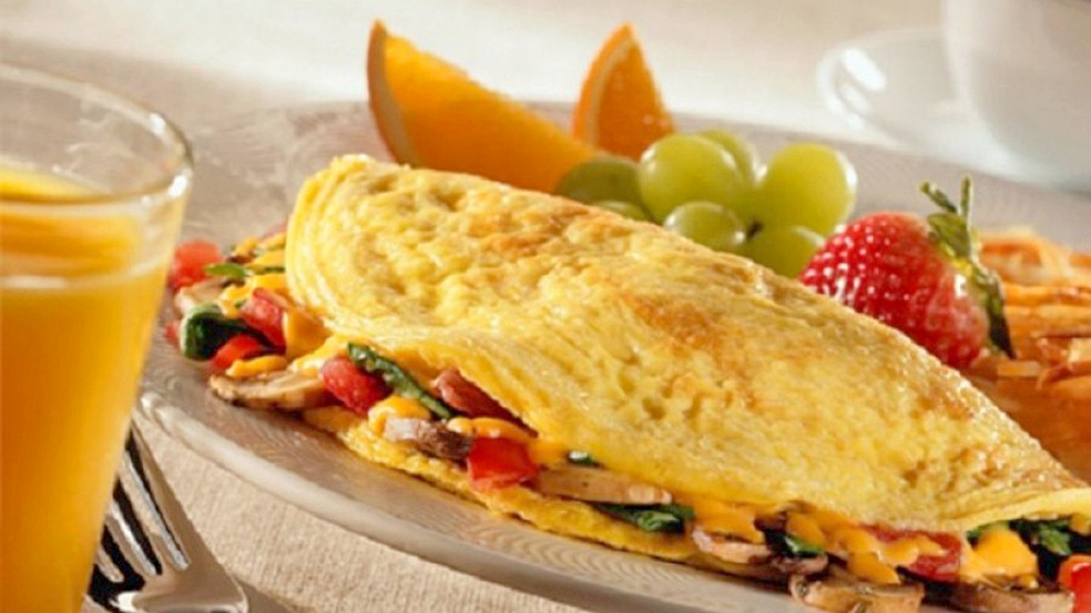 Ayuno, cuando el cuerpo trabaja “sin gasolina”