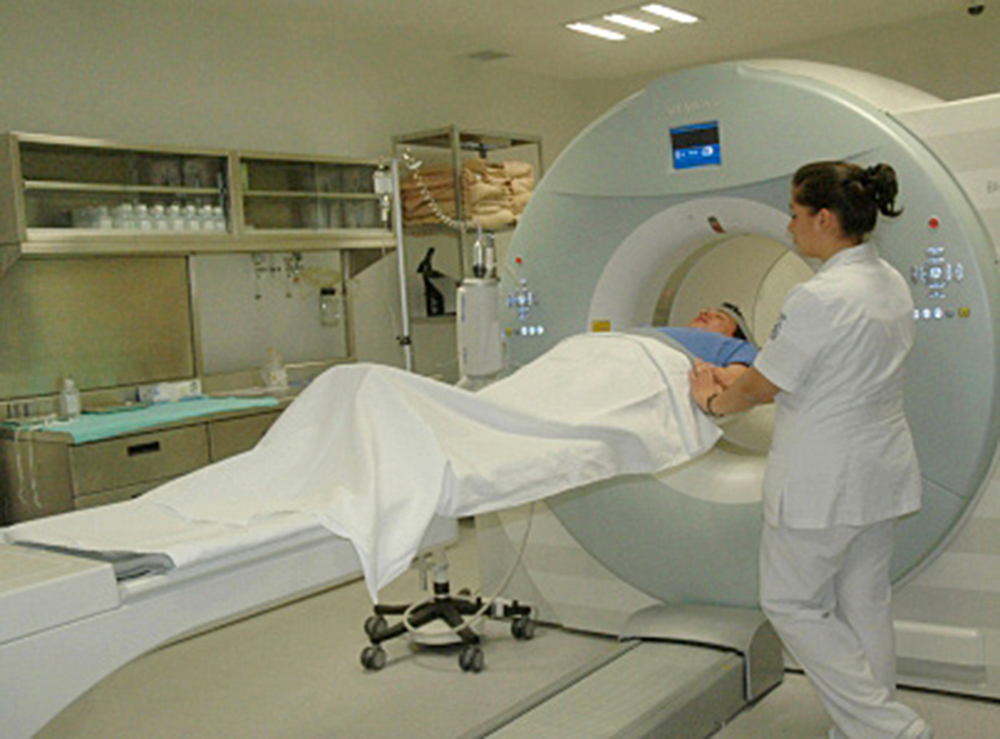 Estudian células gliales para entender trastorno de la anorexia