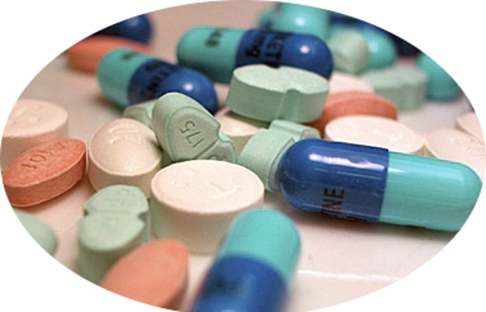 Nueva combinación de fármacos podría ser más efectiva contra el melanoma