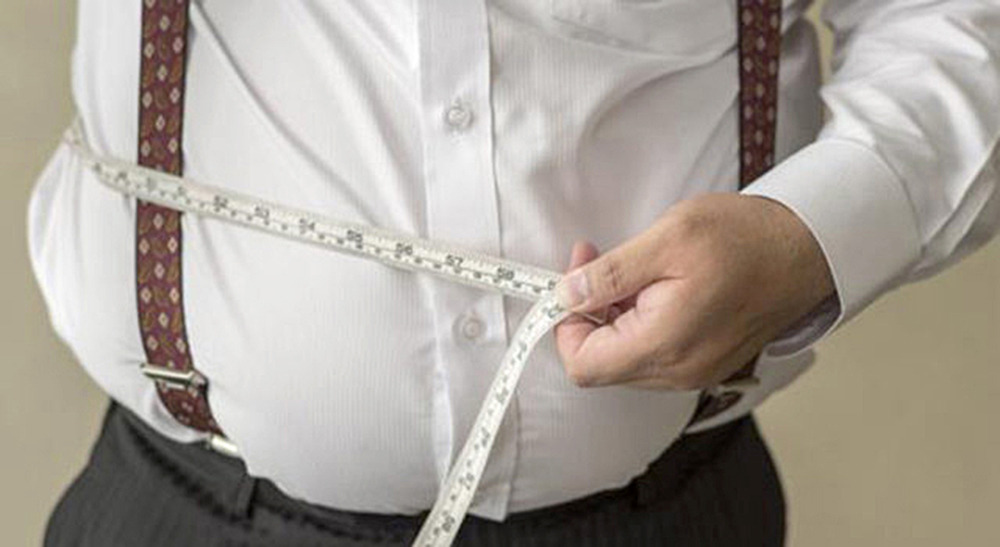 La alimentación impacta en la fertilidad masculina, advierte experta