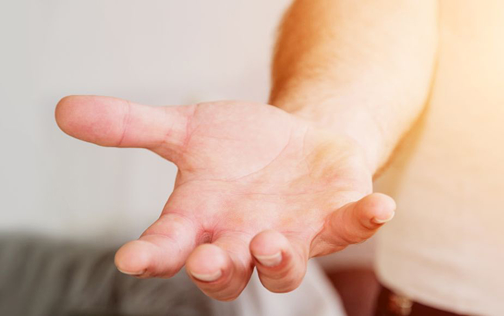 Parkinson, enfermedad que también afecta a jóvenes