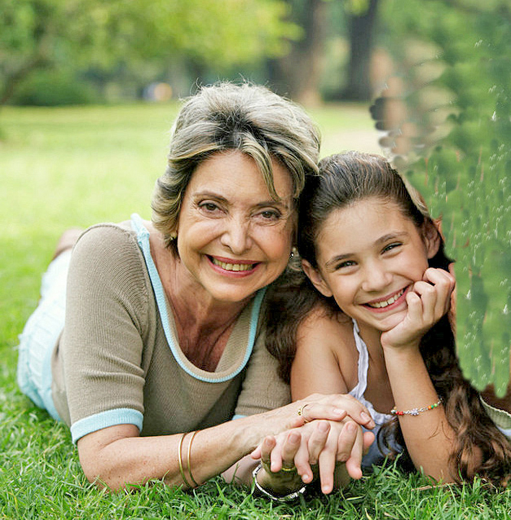 Afecta a niñas y mujeres adultas las infecciones en vías urinarias