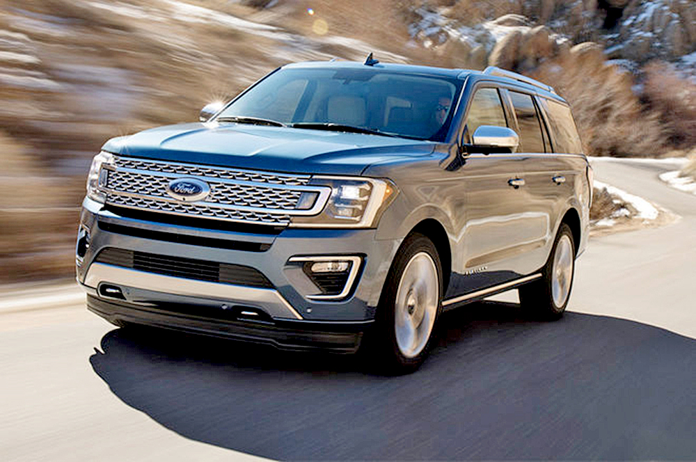 Cuáles son los 10 autos que es mejor comprarlos usados que nuevos 