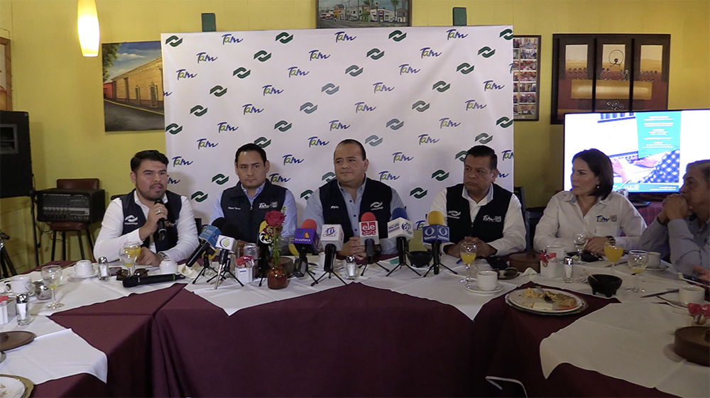 Texas State University impartirá curso a maestros de inglés en Tamaulipas