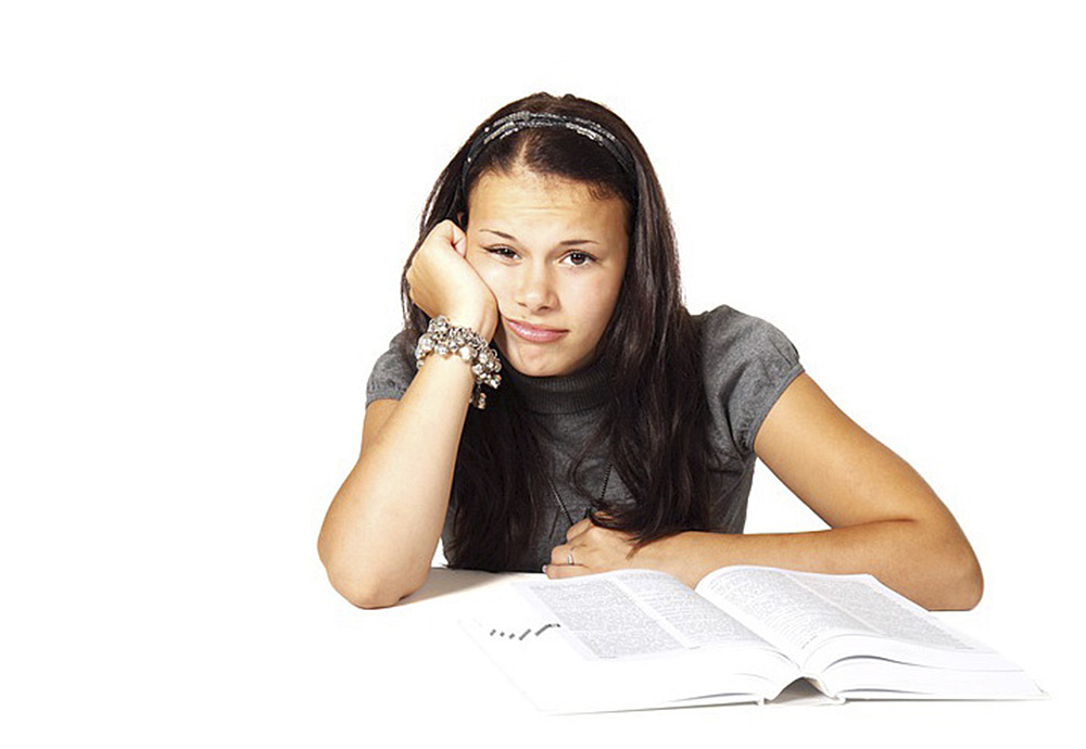 Pago de impuestos, clave para ayuda financiera de estudiantes