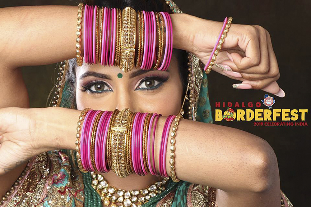 Gran expectación por el BorderFest 2019