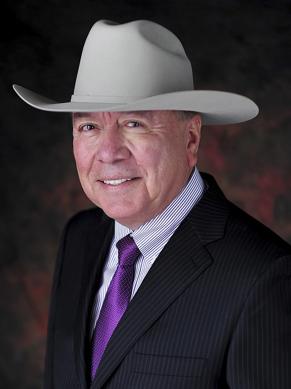 Senador Hinojosa es nombrado miembro del Comité Selecto del Senado en los Puertos de Texas