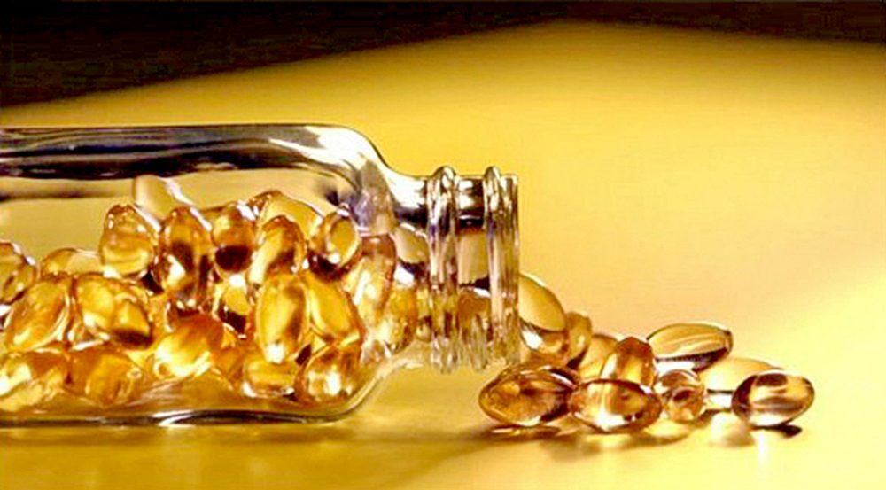 Investigadores asocian artritis juvenil con deficiencia de vitamina D