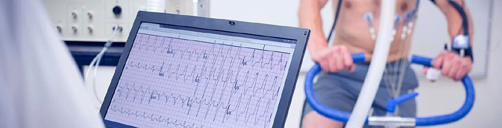 Edad fisiológica, el mejor vaticinador de longevidad de una persona