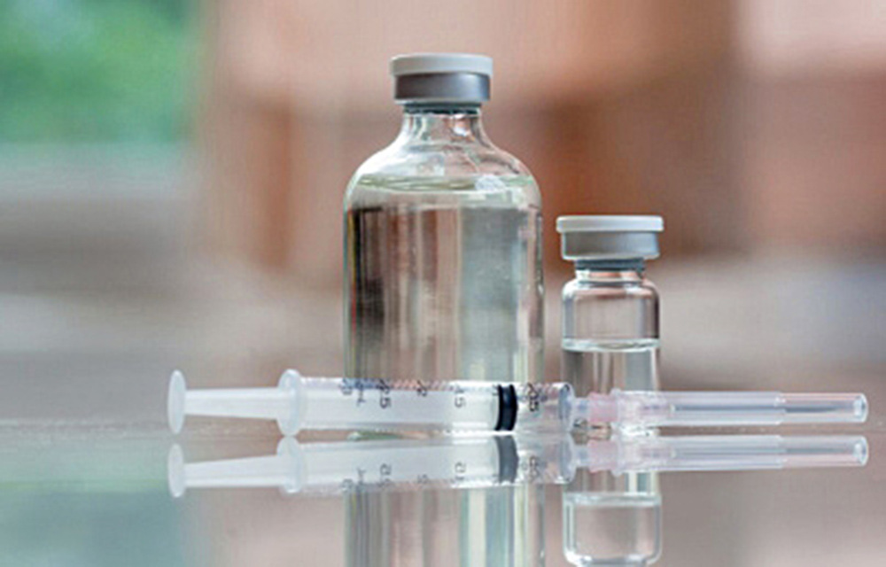 Vacuna contra el virus del papiloma humano es “segura y preventiva”: OMS