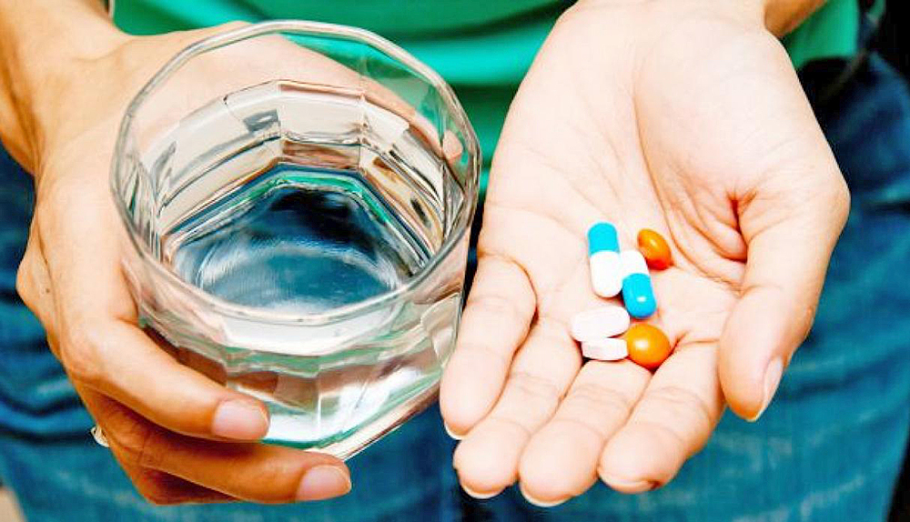 Piden cambiar medicamentos para tratamiento eficaz de tuberculosis