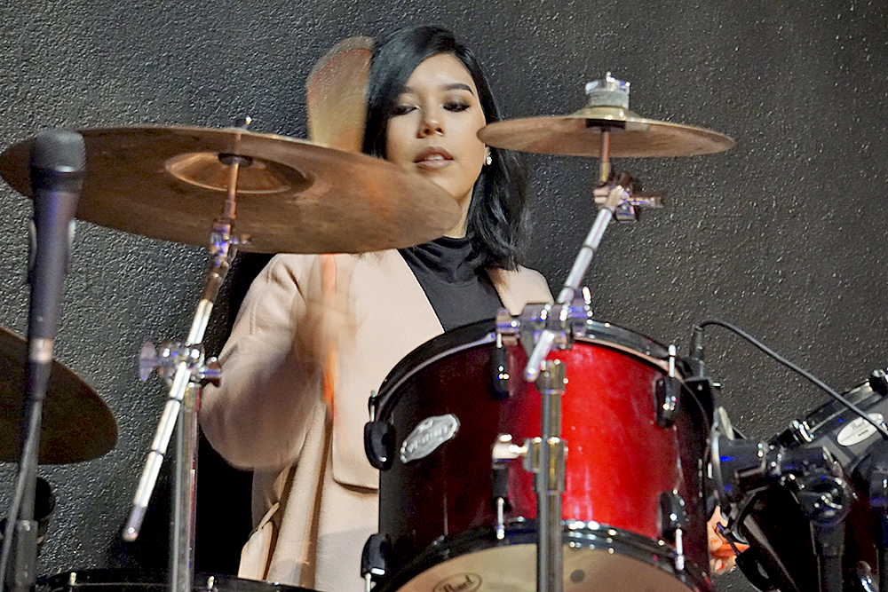 “Cielos Abiertos” para todo aquel que desee recibir bendiciones de parte de Dios