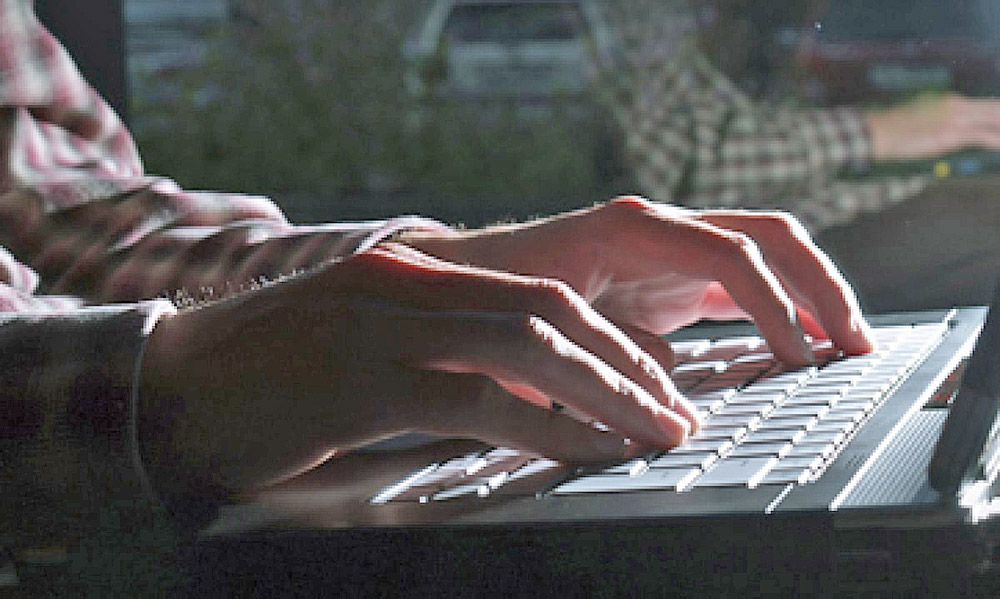 Advierten a profesionales de impuestos de alto riesgo de ataques de robo de datos