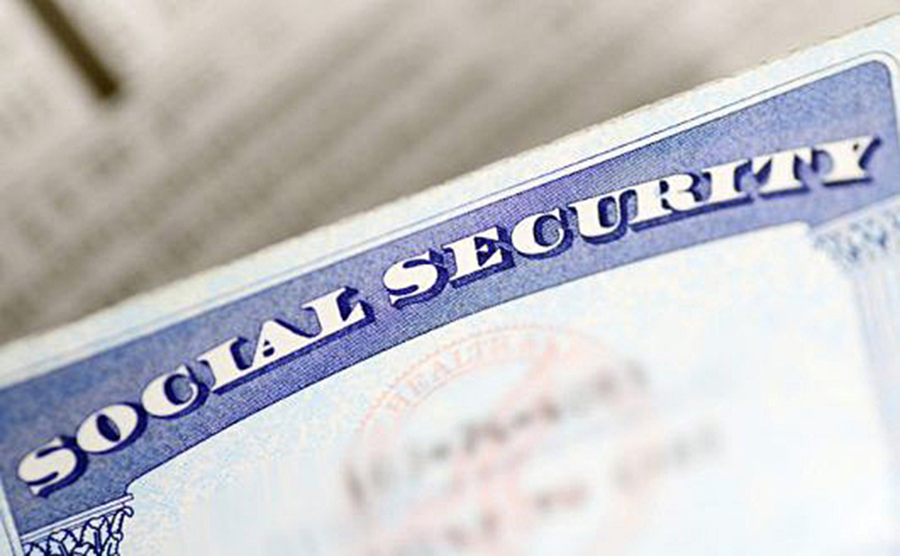 Robo de identidad permanece en lista “Docena Sucia”