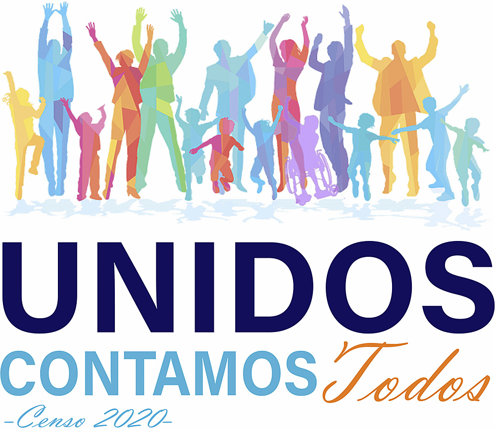 Pharr aprueba la creación de un Comité de conteo completo del Censo 2020