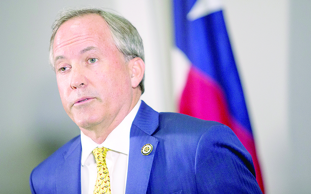 Alerta al Consumidor: Estafadores se hacen pasar por pastores para solicitar tarjetas de regalo