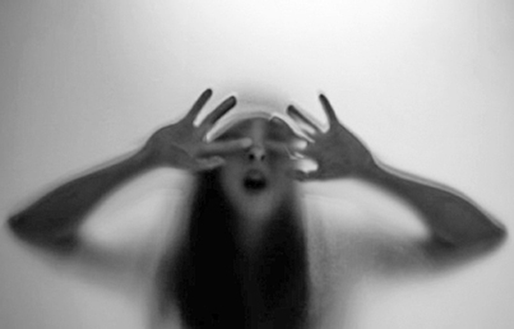 Factor hereditario, una posible causa para trastorno bipolar: especialista