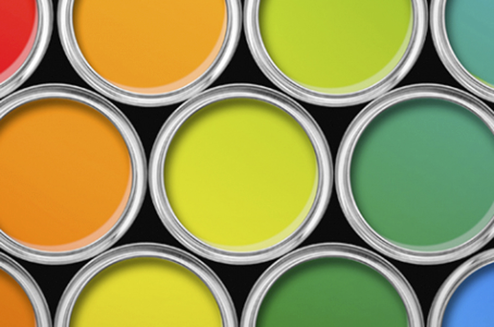 Desarrollan pintura antibacterial para combatir enfermedades infecciosas