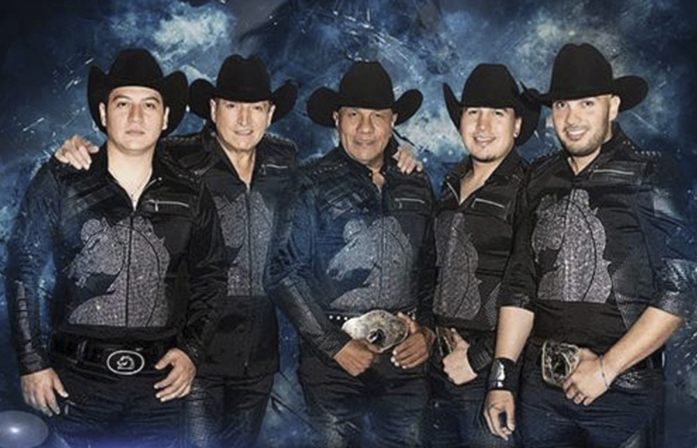 Continúa “Bronco” sin uno de sus integrantes