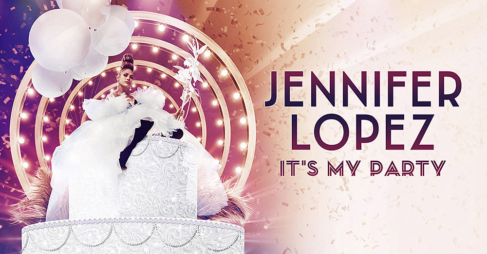 La Diva del Bronx llegará al Valle de Texas 