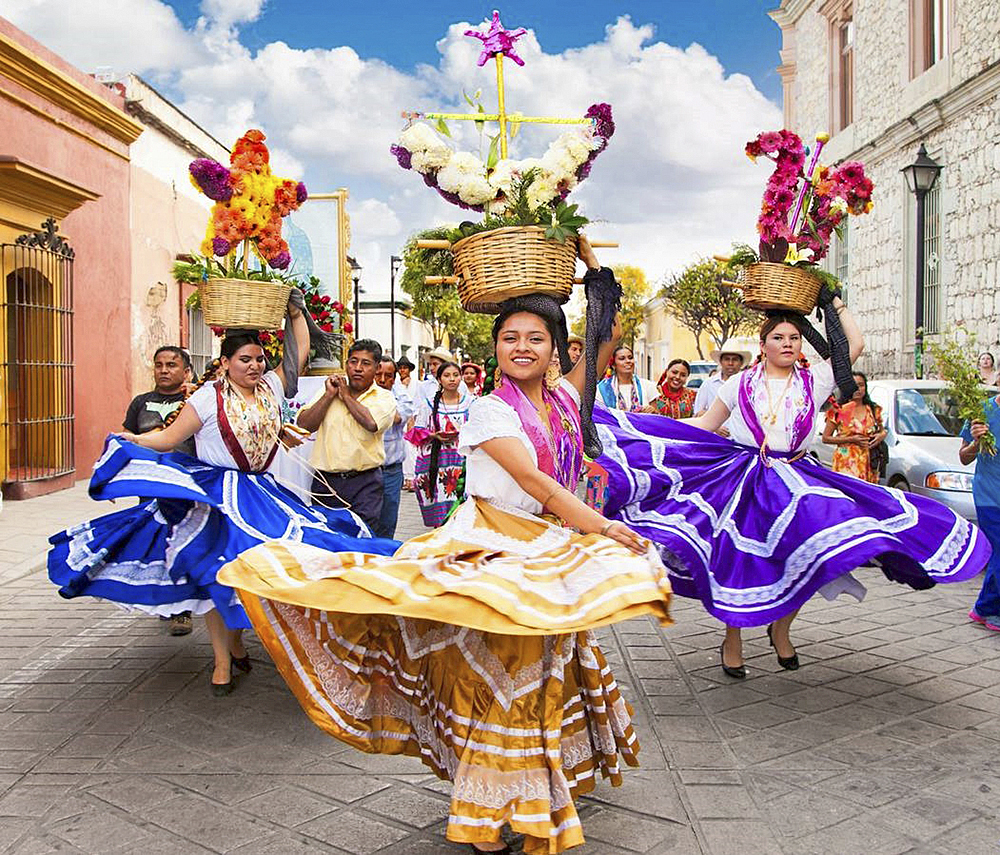 MXLAN, Festival de Destino de Verano único en su clase que tendrá lugar en McAllen